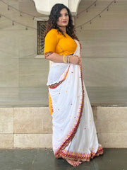 Get the best shaadi saree