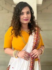 Get the best lehenga near me