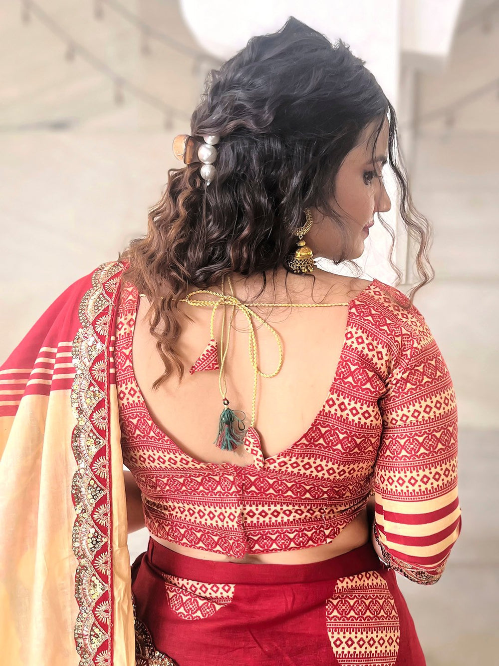 Get the best sarees online