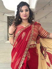 Get the best best sarees online