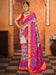 Get the best lehenga