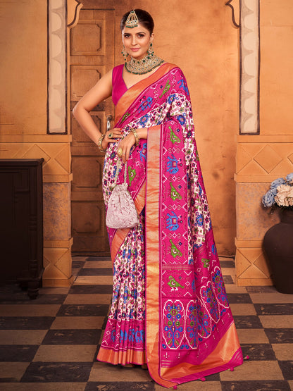 Get the best lehenga