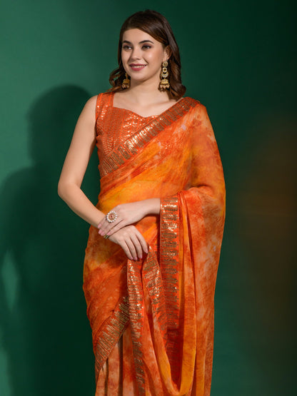 Get the best Mysore silk sarees