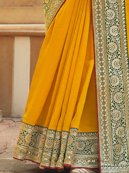 Get the best designer saree