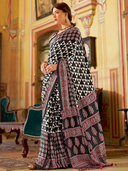 Get the best kanjivaram