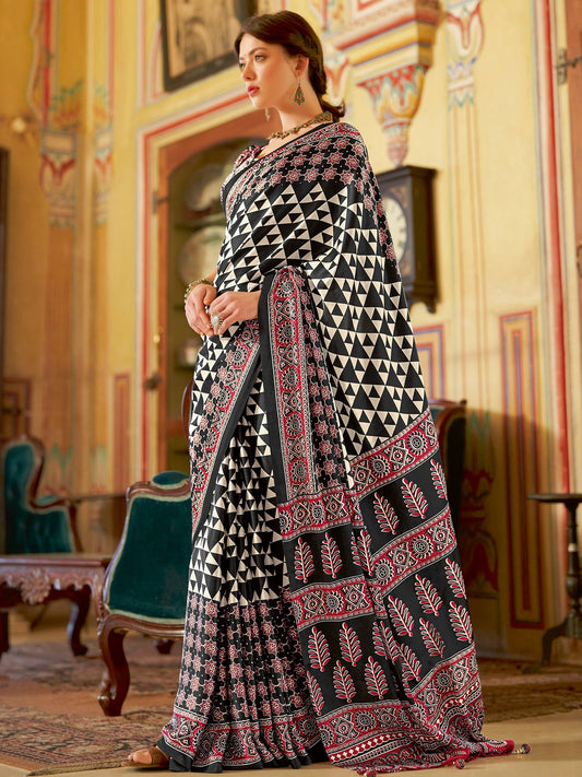 Get the best kanjivaram