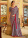 Get the best online saree store