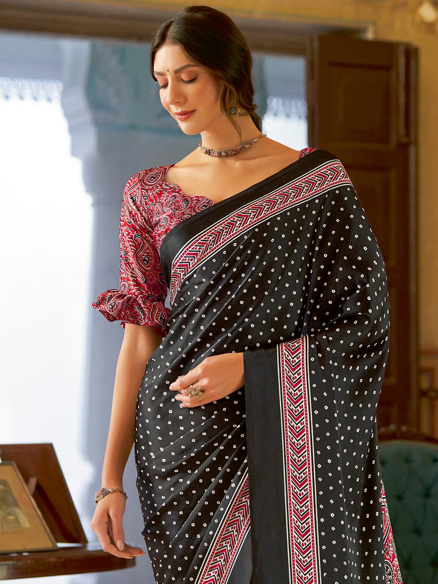 Get the best lehenga