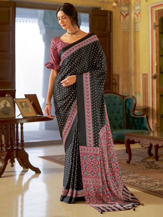 Get the best kalki fashion