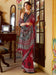 Get the best ready-to-wear saree