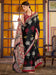 Get the best haldi saree
