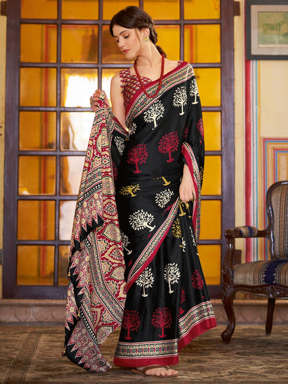Get the best haldi saree