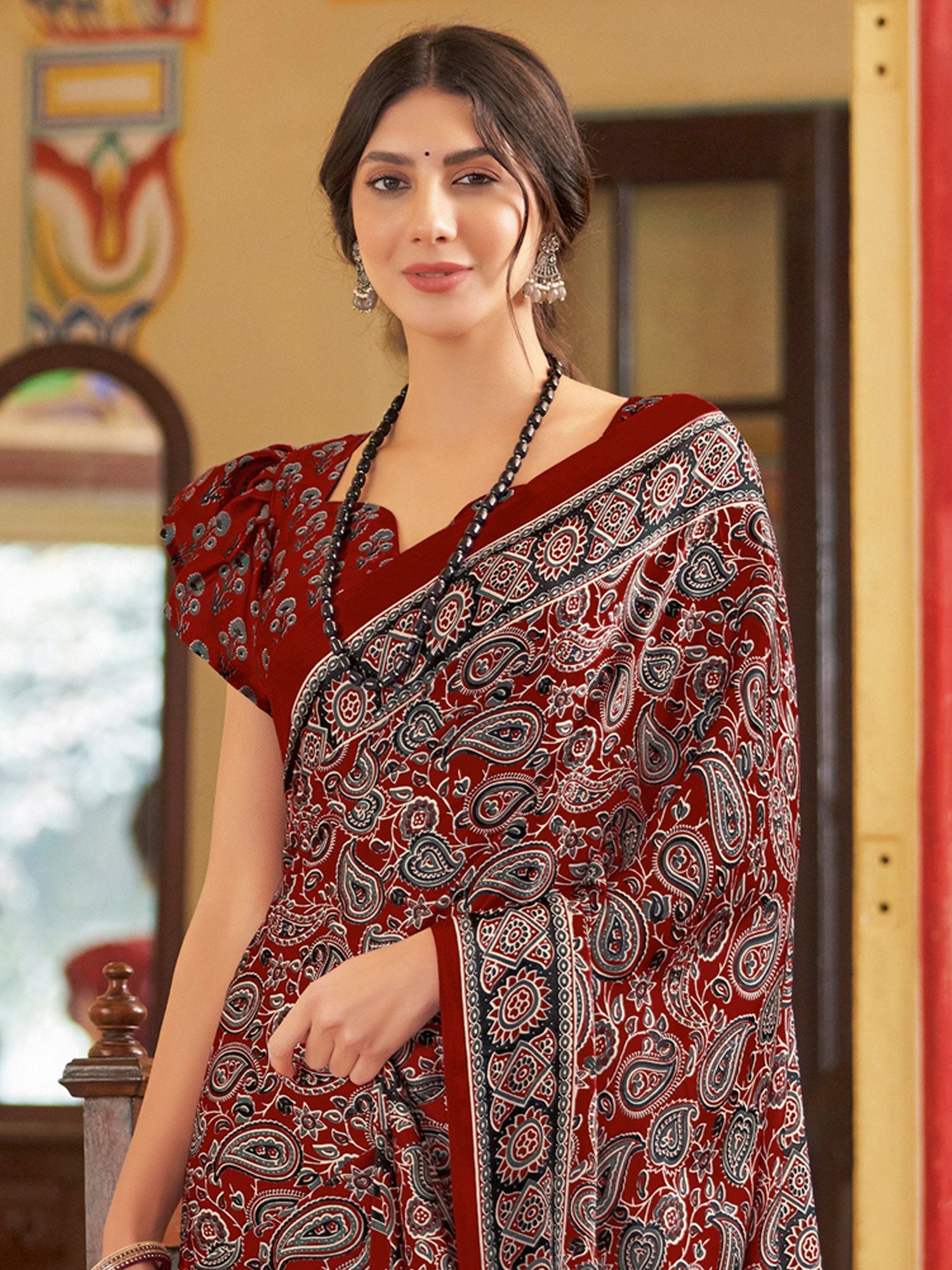 Get the best best kurti