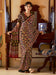 Get the best kalaniketan