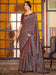 Get the best Pothys silk sarees Bengaluru