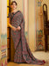 Get the best amazon best saree