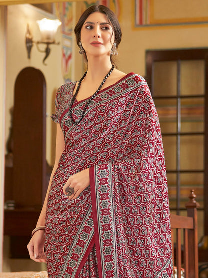 Get the best saree manufacturer