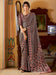 Get the best surat saree