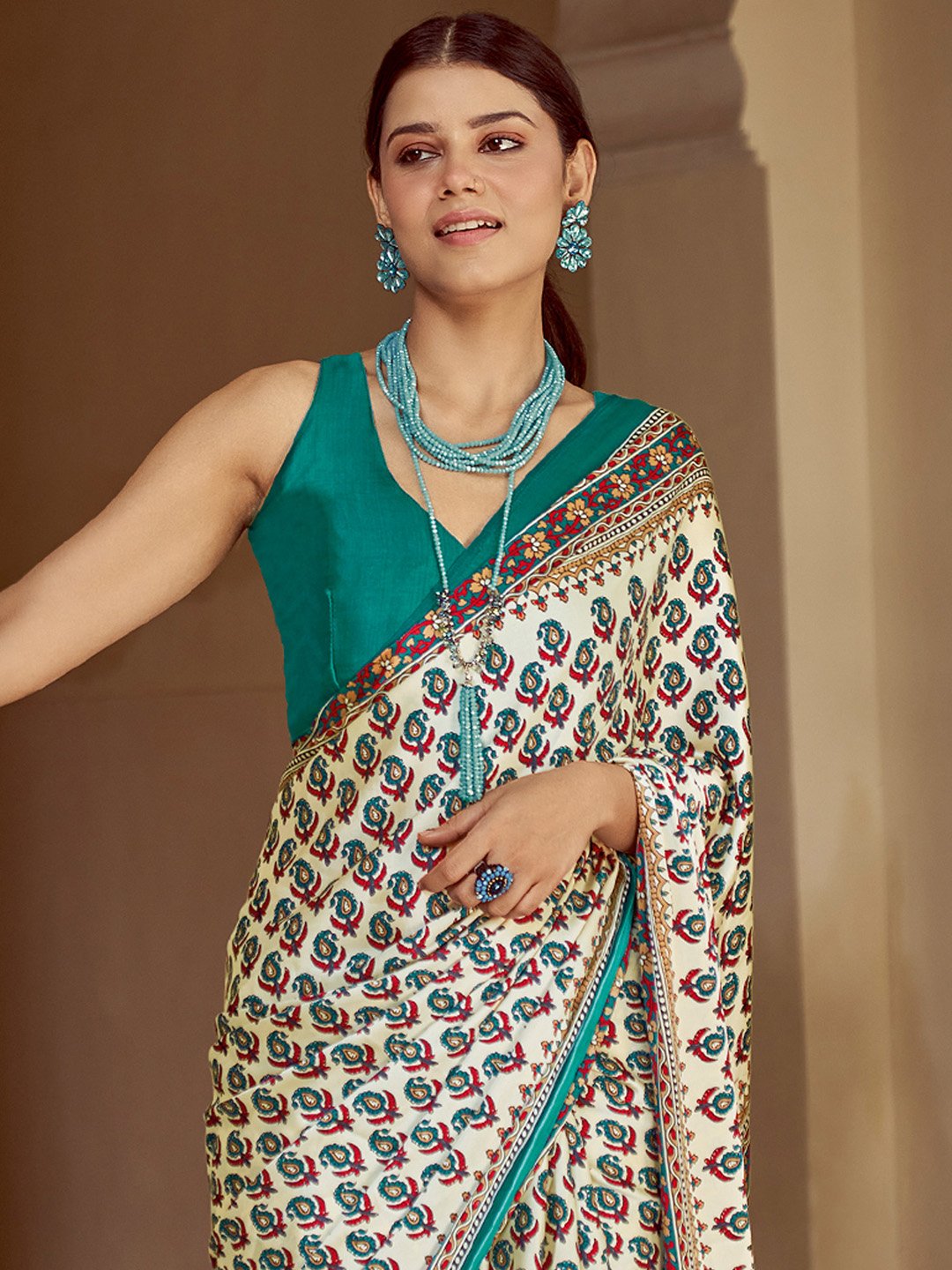 Get the best gift for women