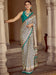 Get the best best sarees online