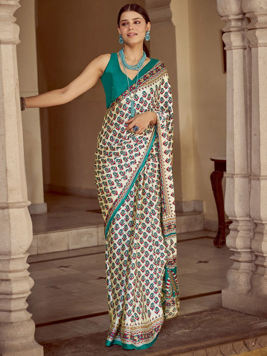 Get the best best sarees online