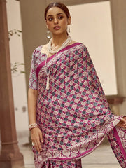 Get the best Mysore silk sarees