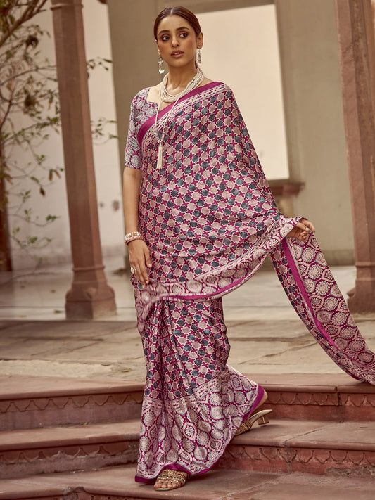 Get the best gift for women