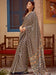 Get the best lehenga