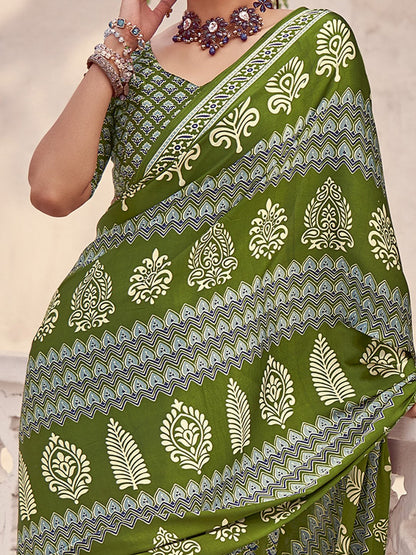 Get the best bride wedding sarees
