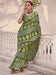 Get the best haldi saree