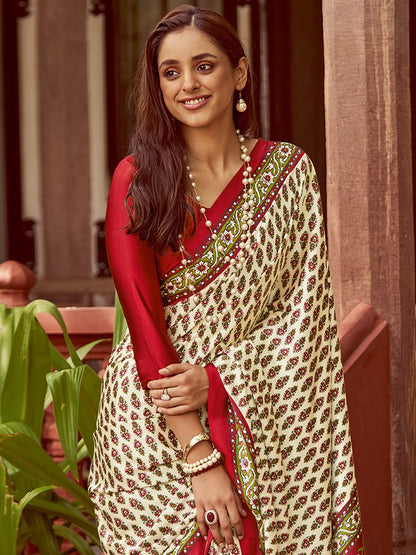 Get the best wedding sarees