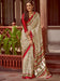 Get the best Kerala saree online