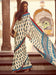 Get the best Banarasi silk saree