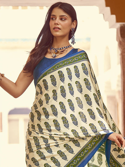 Get the best bridal lehenga