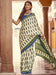 Get the best bridal saree
