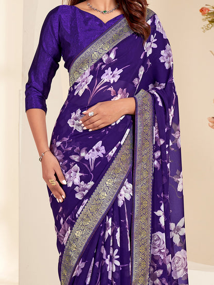 Get the best shaadi saree