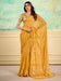 Get the best Mysore silk sarees