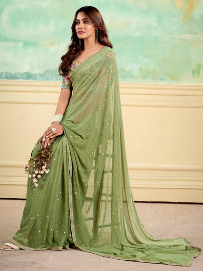 Get the best best sarees online