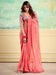 Get the best flipkart saree