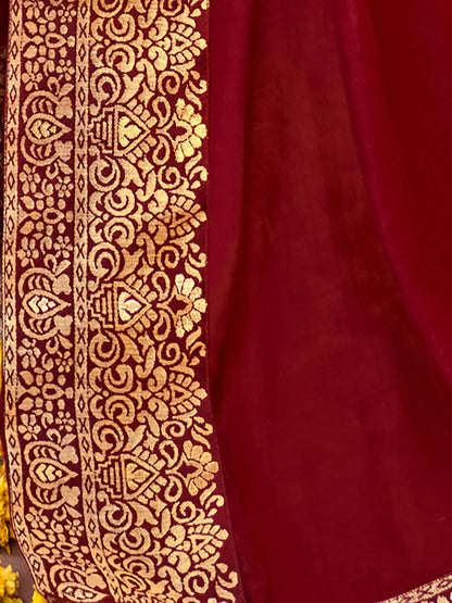 Get the best ajmera fashion