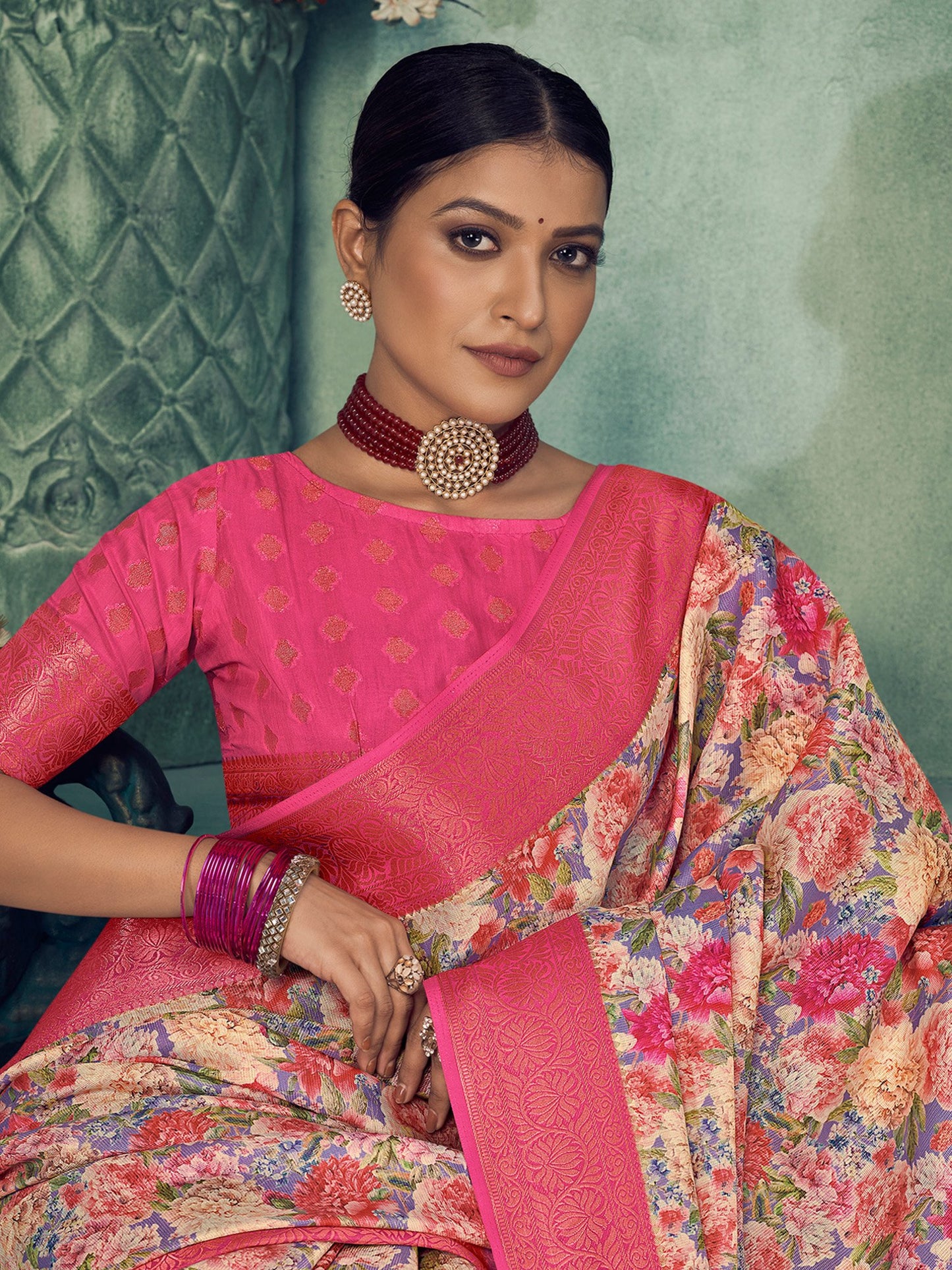 Get the best lehenga near me