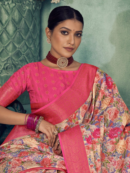 Get the best lehenga near me