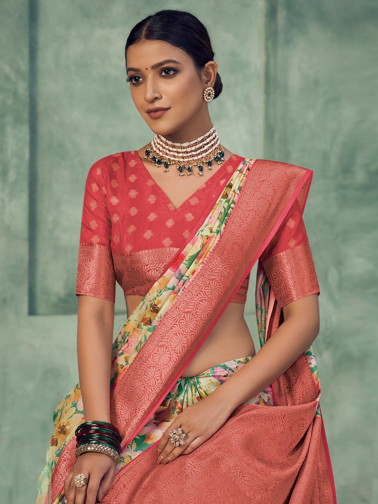 Get the best best sarees online