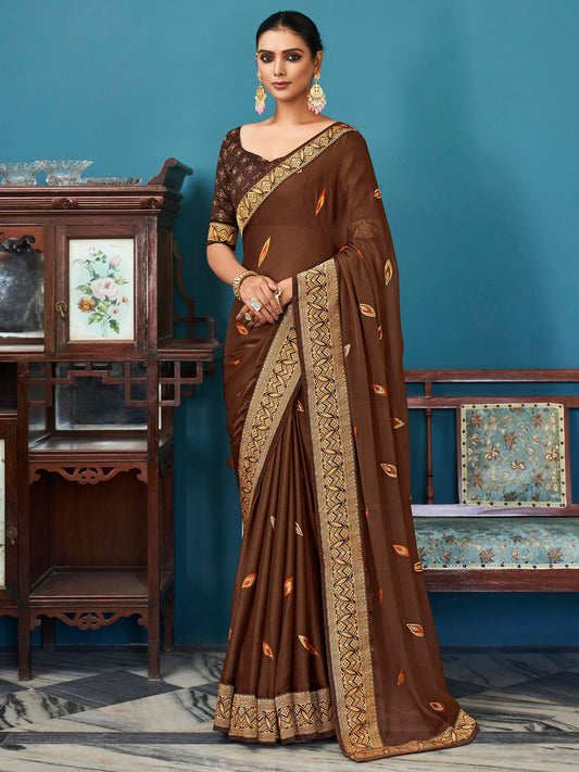 Get the best gift for women