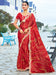 Get the best kurti