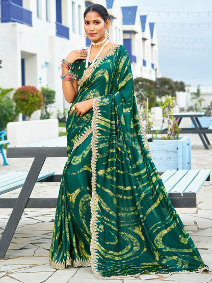 Get the best amazon saree