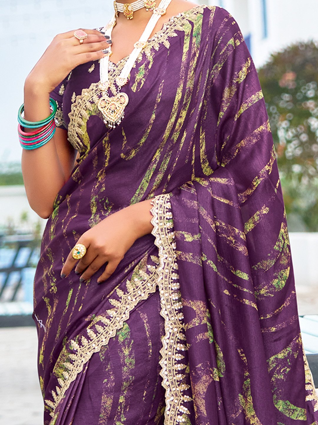 Get the best best sarees online