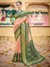 Get the best Dulhan saree