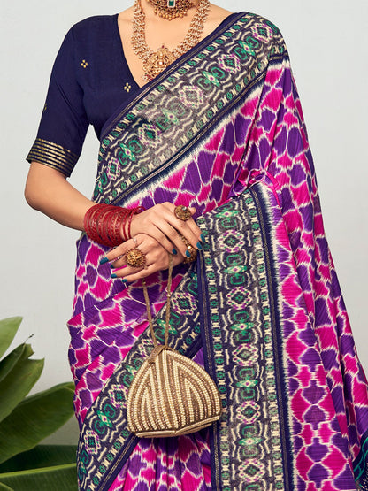 Get the best soft silk sarees