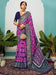 Get the best Kanchipuram silk sarees